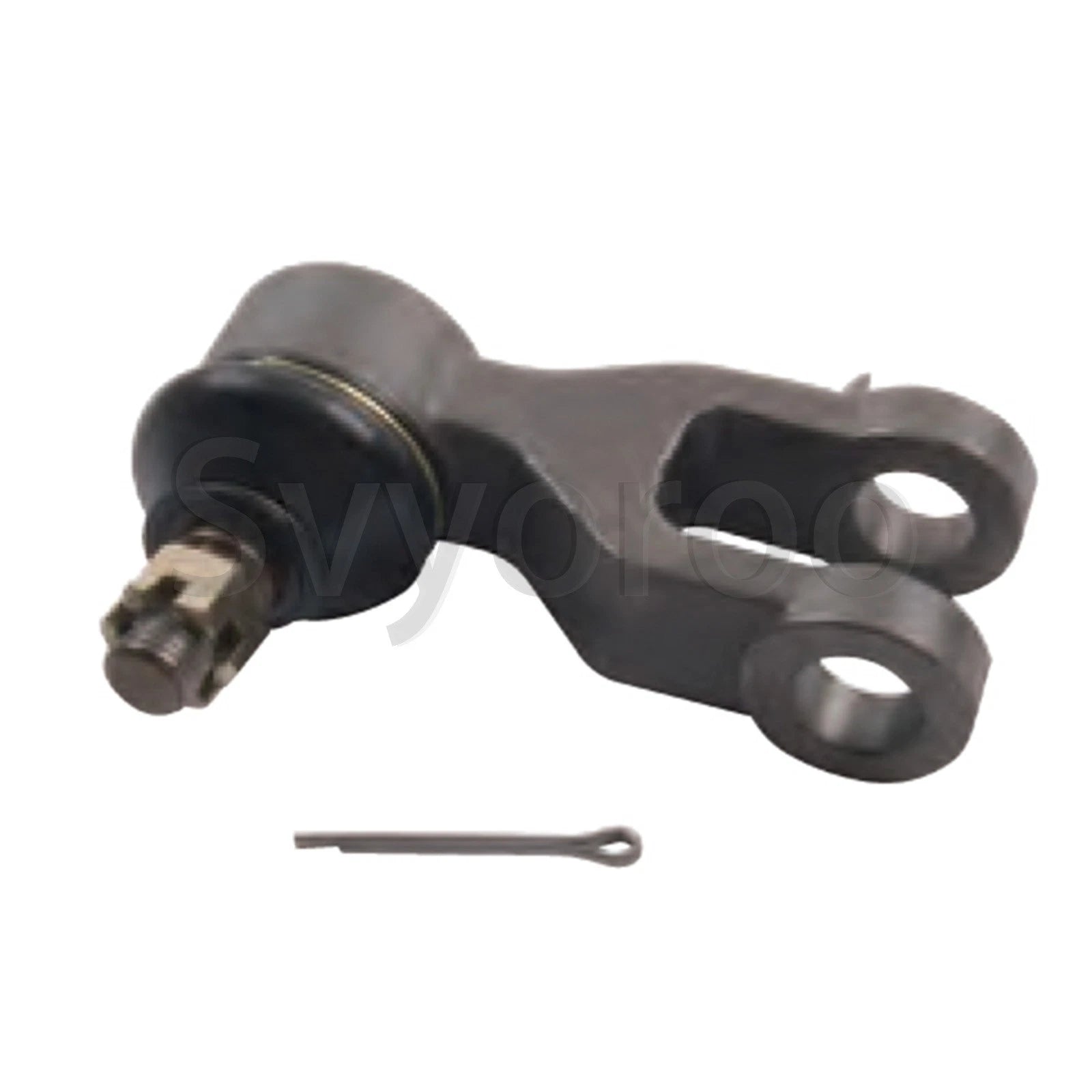 Tie Rod End for Nissan TCM Forklift (48520-00H03, 4852000H03)