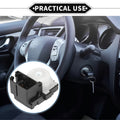 Ignition Starter Switch for Honda Fit (2015-2020)