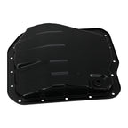 Transmission Oil Pan for Toyota Highlander V6 (2004–2013)
