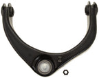 Front Right Upper Control Arm for Dodge Ram 1500 (2006-2008)