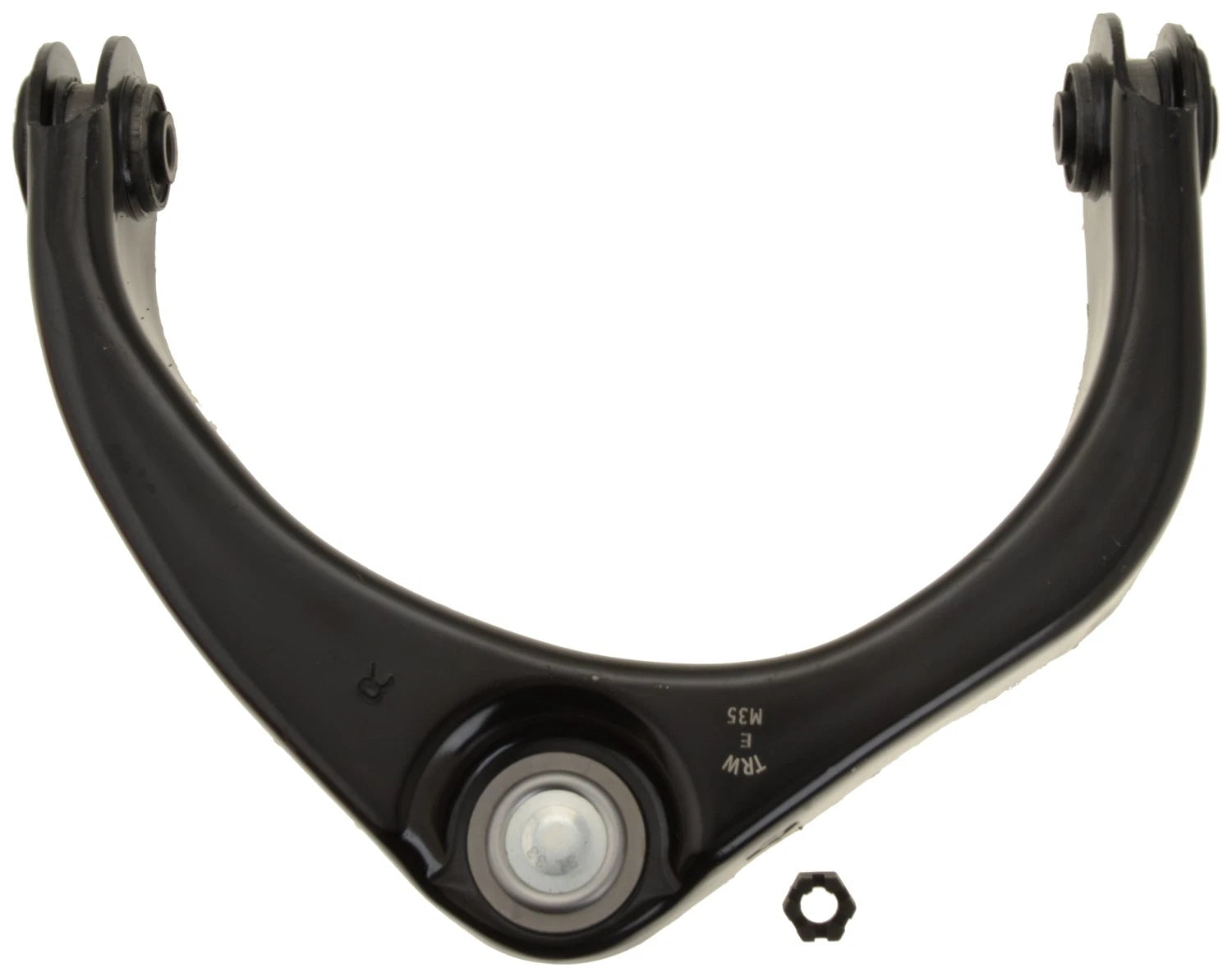 Front Right Upper Control Arm for Dodge Ram 1500 (2006-2008)