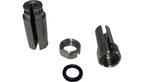 Clutch Cable Adjuster Kit for Harley Touring (2022–2023)