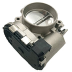 Throttle Body for Mercedes-Benz C240 C320 CLK320 E320 ML320 ML350 S350 (2001–2006)