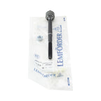 Lemforder Front Inner Steering Tie Rod End for Tesla Model S (2012–2023) 42209 01