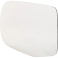 Heated Mirror Glass for Acura MDX, RDX (2017–2022)