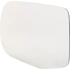 Heated Mirror Glass for Acura MDX, RDX (2017–2022)