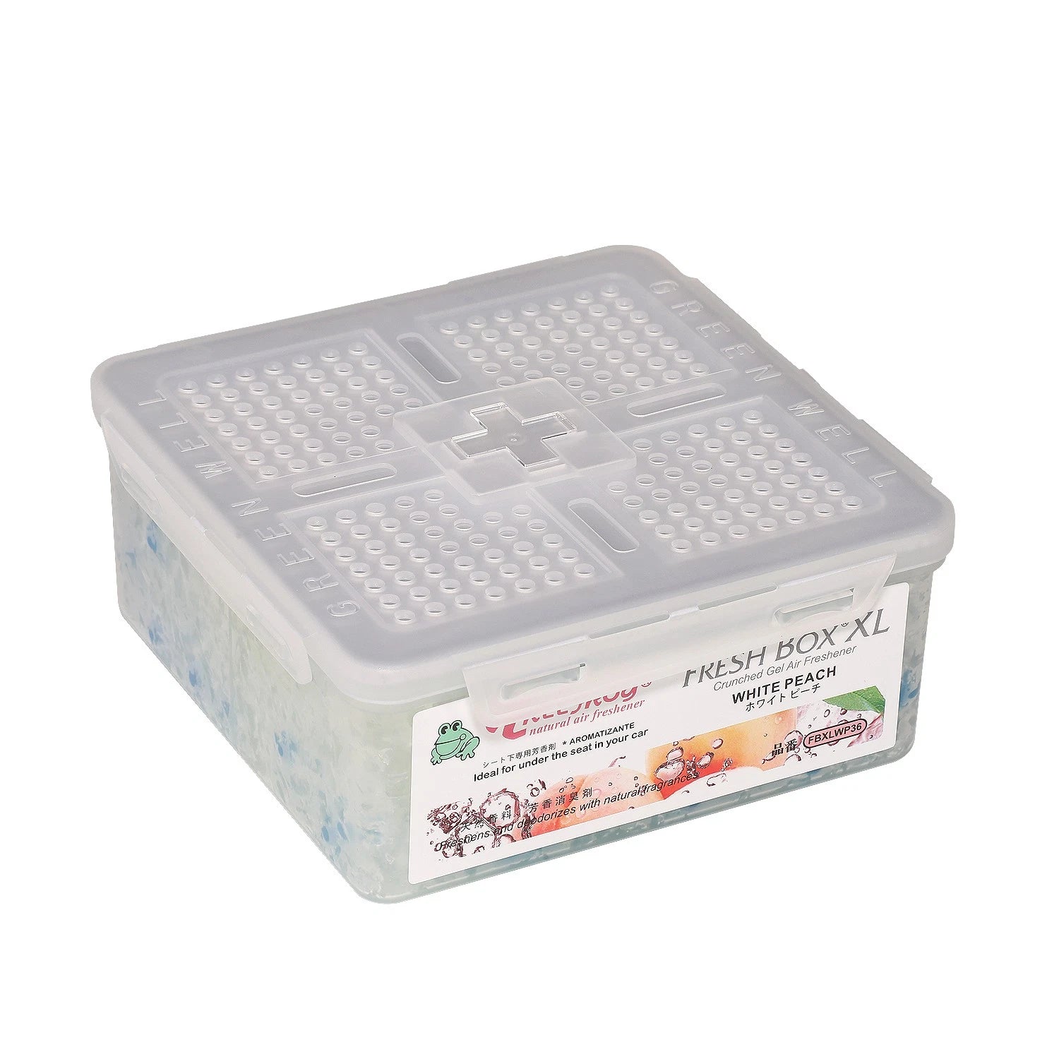 5 Gallon Lightweight Aluminum Fuel Cell for Universal Applications