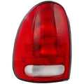 Tail Light Assembly for Dodge Durango (1998-2003) & Grand Caravan (1996-2000)