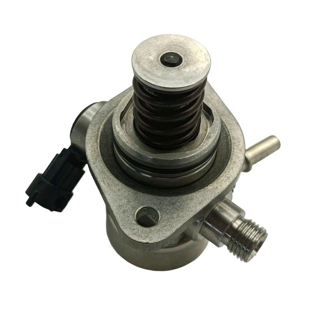 High Pressure Fuel Pump for Kia Sorento K900 Cadenza Hyundai G80 (2014–2020)