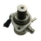 High Pressure Fuel Pump for Kia Sorento K900 Cadenza Hyundai G80 (2014–2020)
