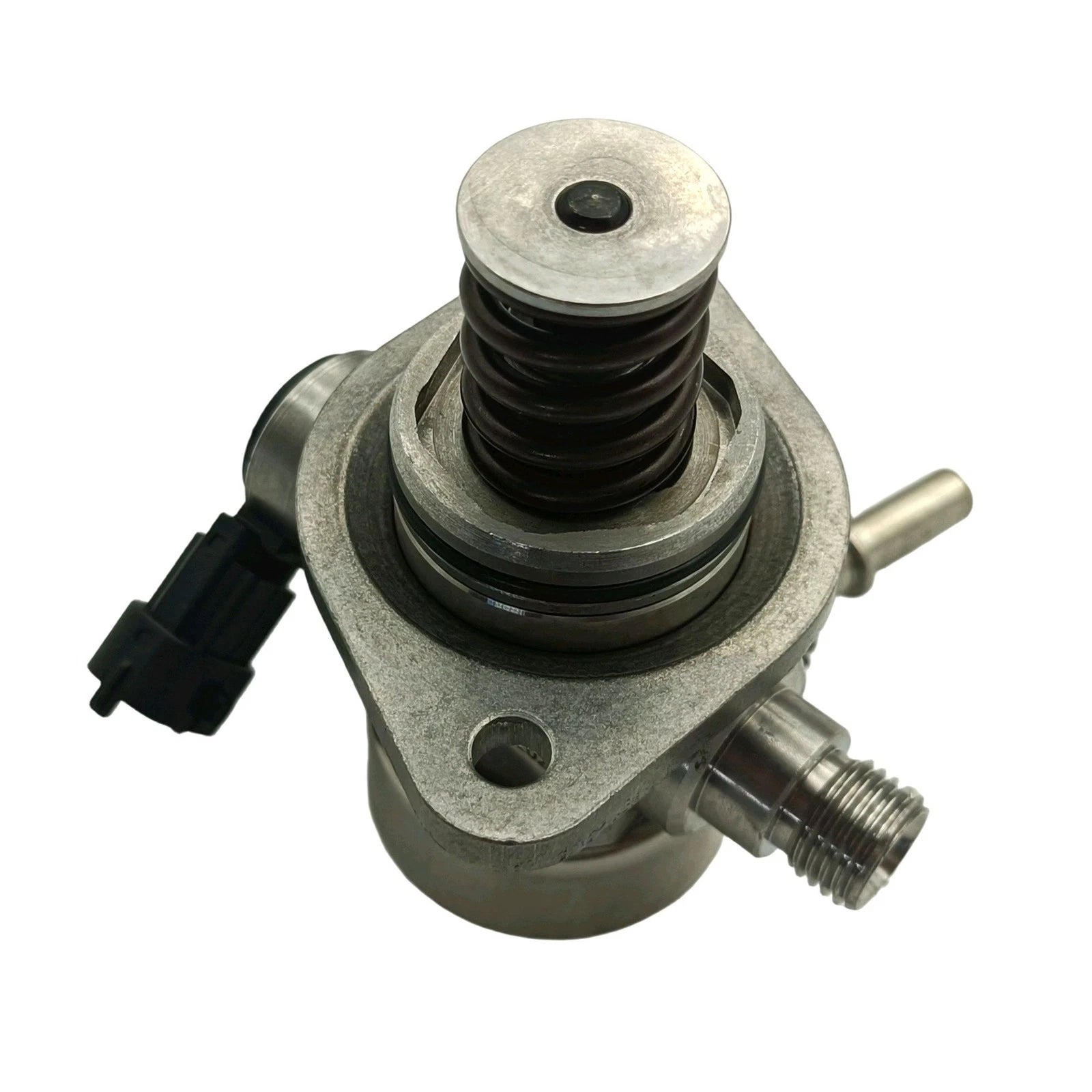 High Pressure Fuel Pump for Kia Sorento K900 Cadenza Hyundai G80 (2014–2020)
