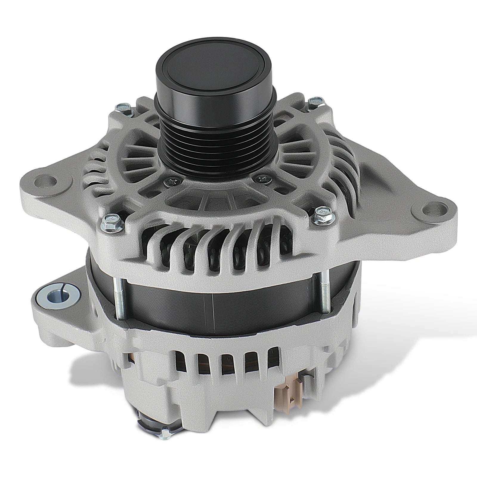 Alternator for Dodge Journey (2009–2020)