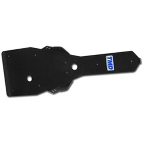 Chassis Skid Frame Plates for Yamaha Raptor 700/700R (2006–2023)