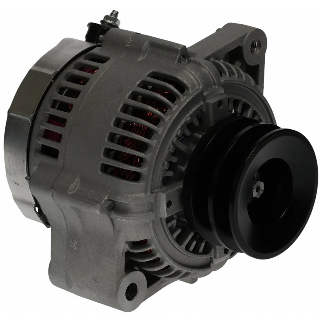 Alternator for Caterpillar 914G (1995–2014)