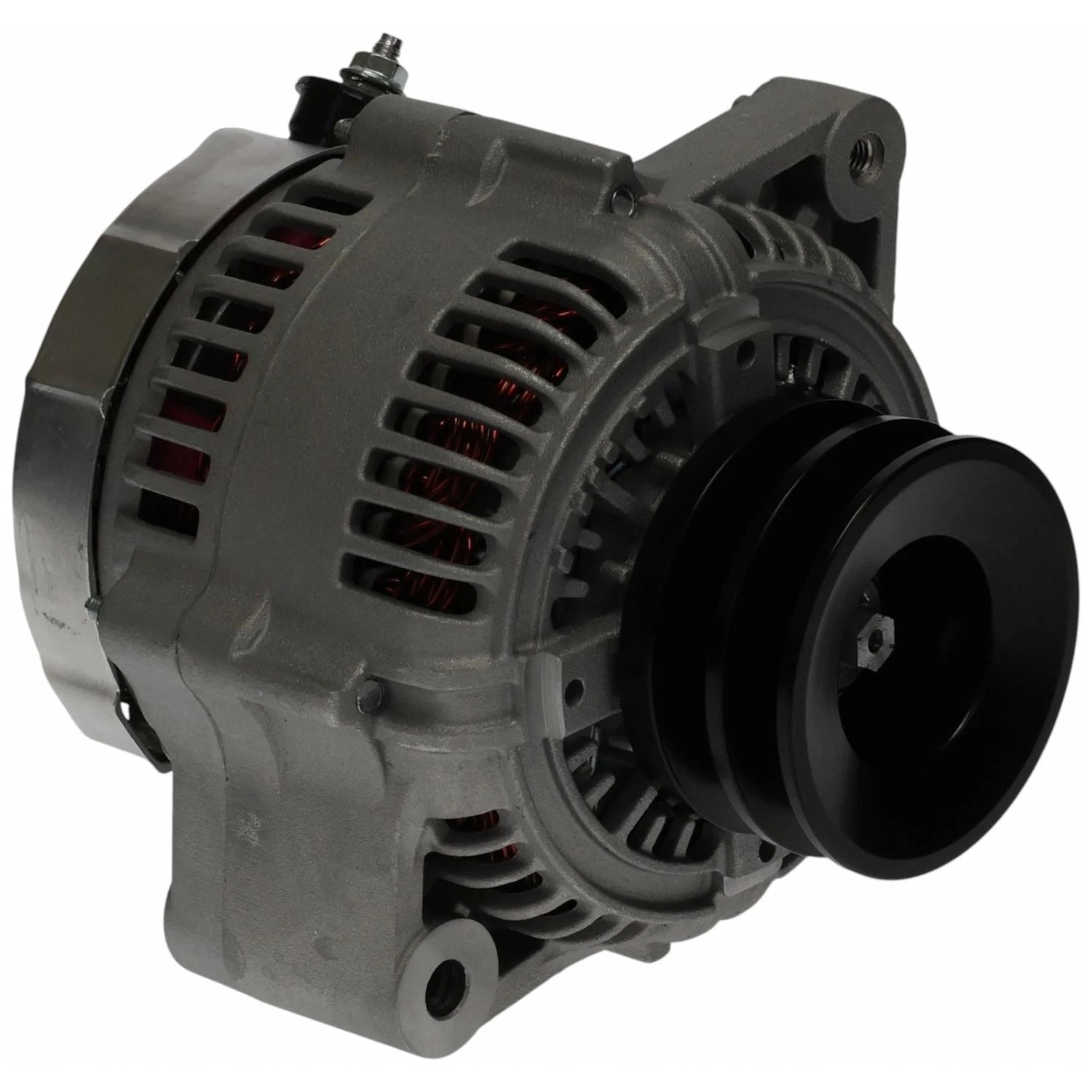 Alternator for Caterpillar 914G (1995–2014)