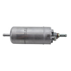 Bosch 66162 External In-Line Fuel Pump for Audi A3 VW Beetle Golf Jetta (2000–2016)