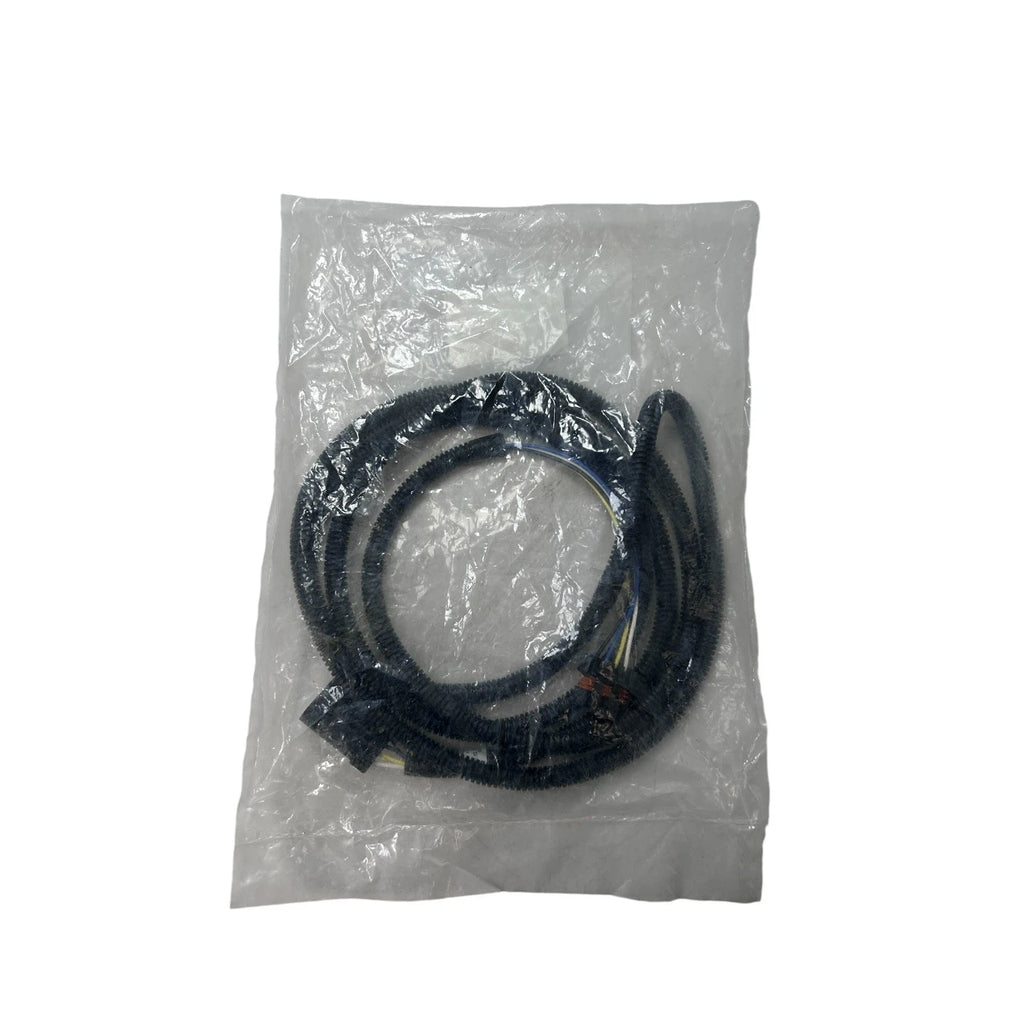 Paddle Wheel Extension Harness for Mercury Marine (84864988)