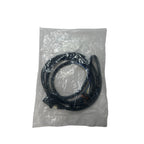 Paddle Wheel Extension Harness for Mercury Marine (84864988)
