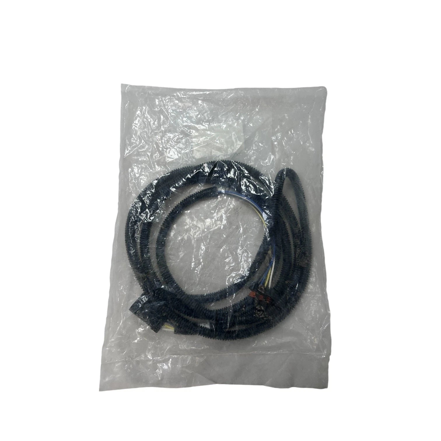 Paddle Wheel Extension Harness for Mercury Marine (84864988)