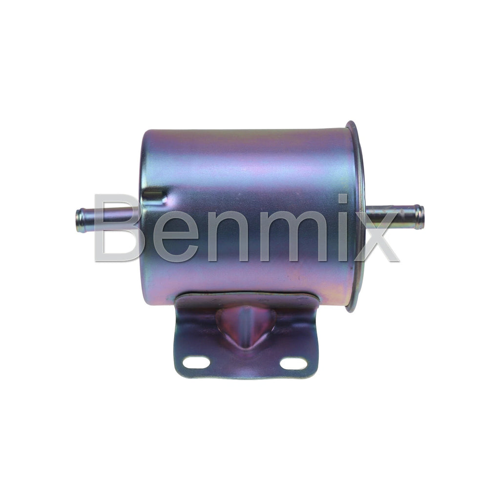 Hydraulic Oil Filter 243L7-82001 for TCM Forklift FD35T2 FD40T2 FD50T2 (–)