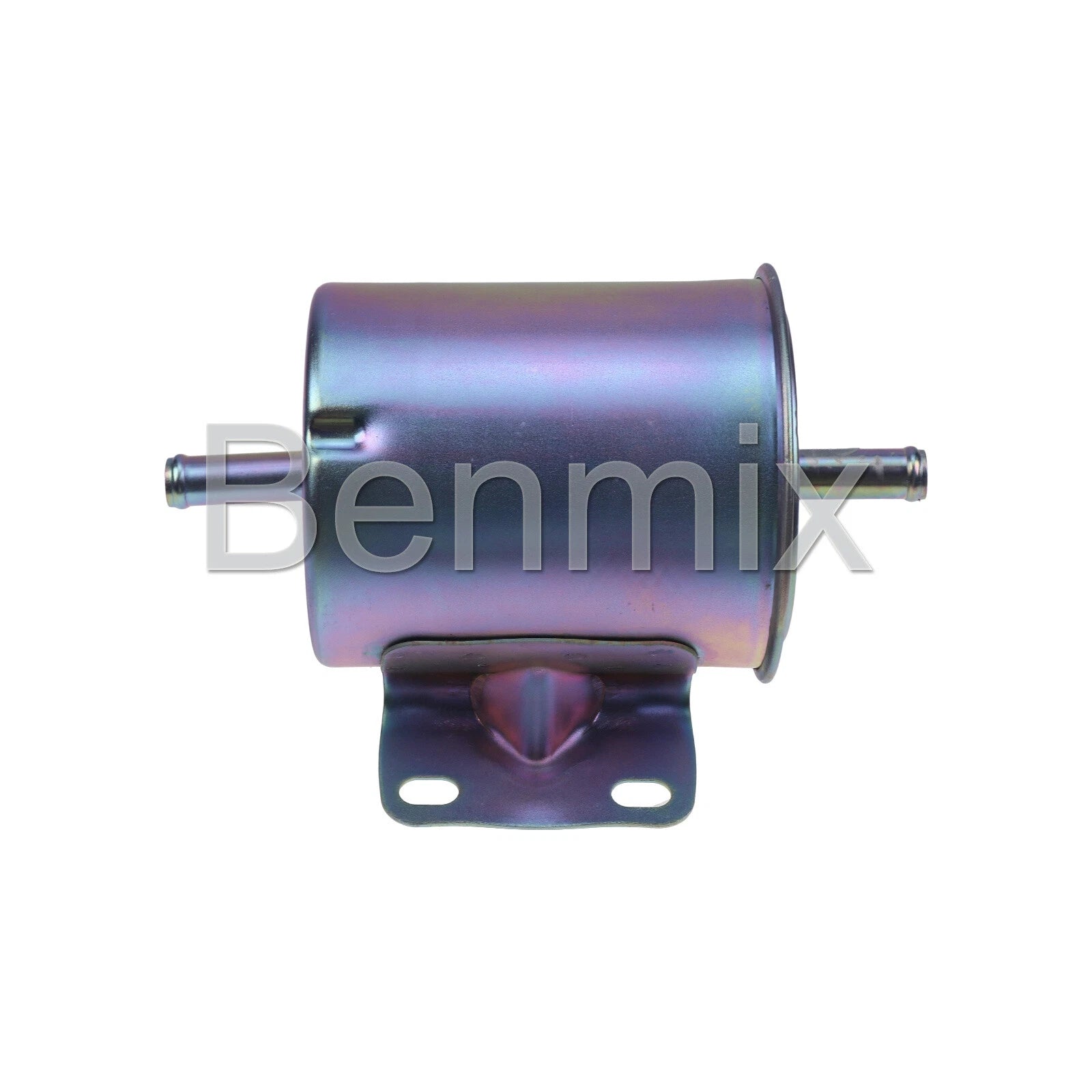 Hydraulic Oil Filter 243L7-82001 for TCM Forklift FD35T2 FD40T2 FD50T2 (–)