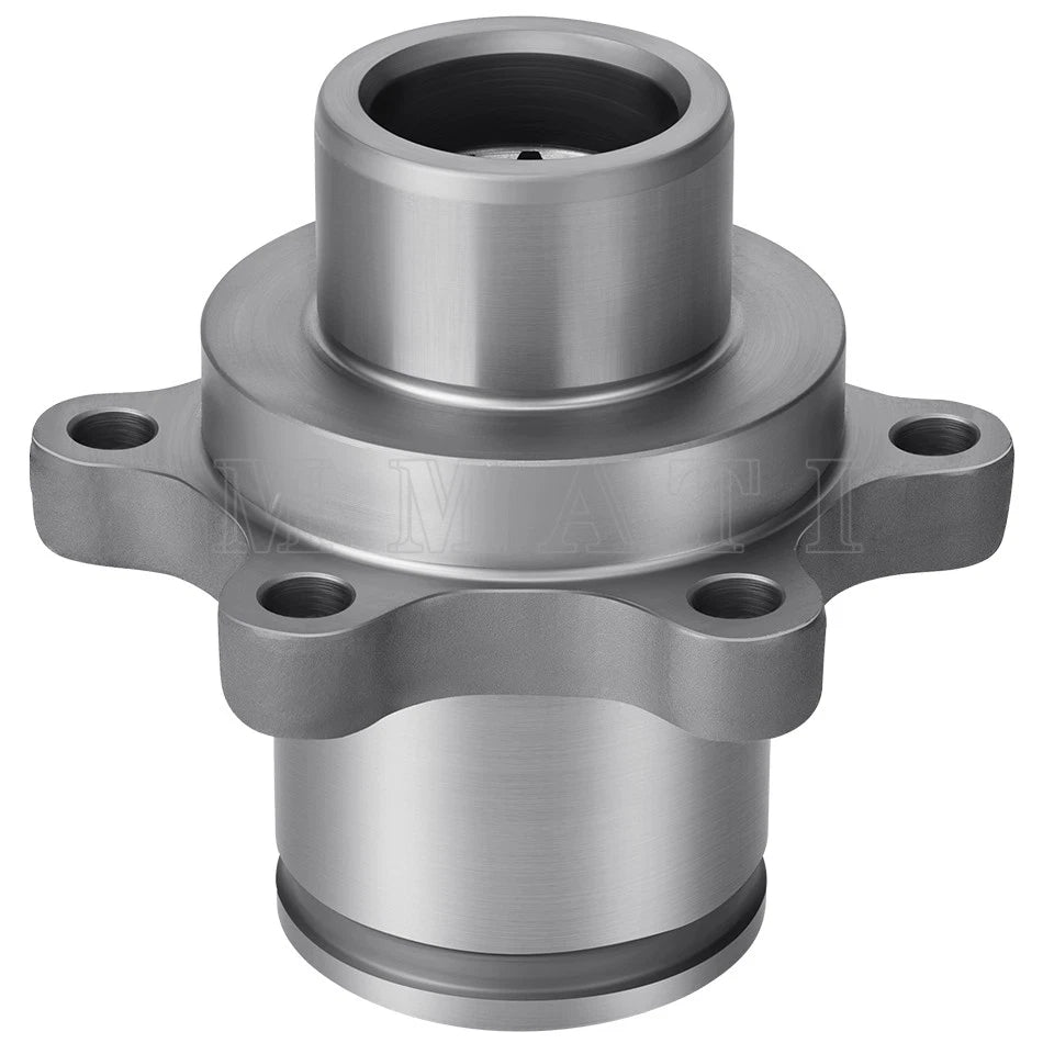 Rear Differential Drive Shaft for Yamaha Grizzly 660 (2002–2008)