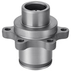 Rear Differential Drive Shaft for Yamaha Grizzly 660 (2002–2008)