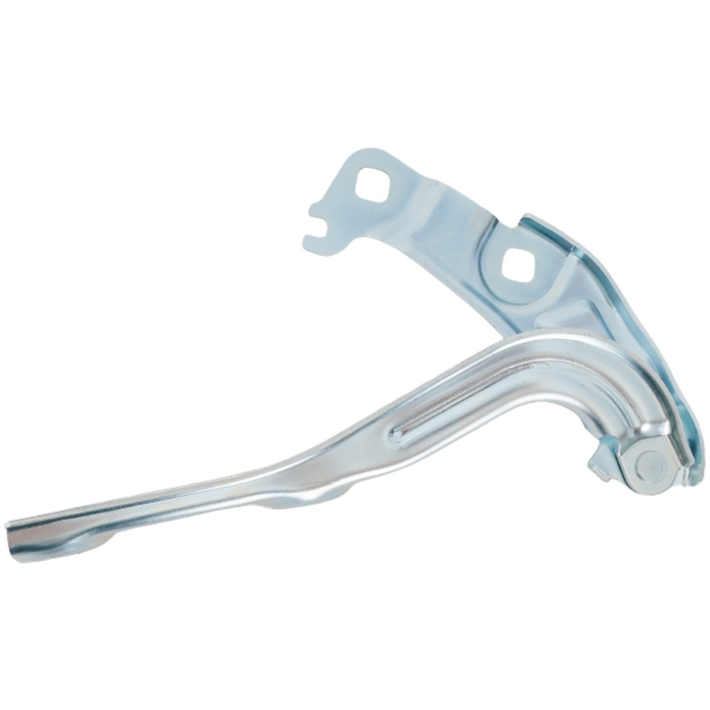 Hood Hinge for Chevy Trailblazer (Passenger Right Side)