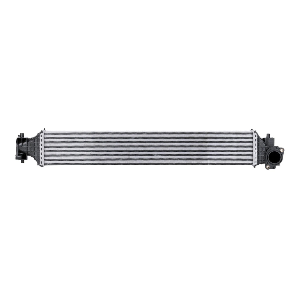 Replacement Turbocharger Intercooler/Charge Air Cooler (See compatibility Chart)