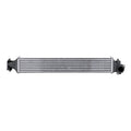 Replacement Turbocharger Intercooler/Charge Air Cooler (See compatibility Chart)
