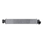 Replacement Turbocharger Intercooler/Charge Air Cooler (See compatibility Chart)