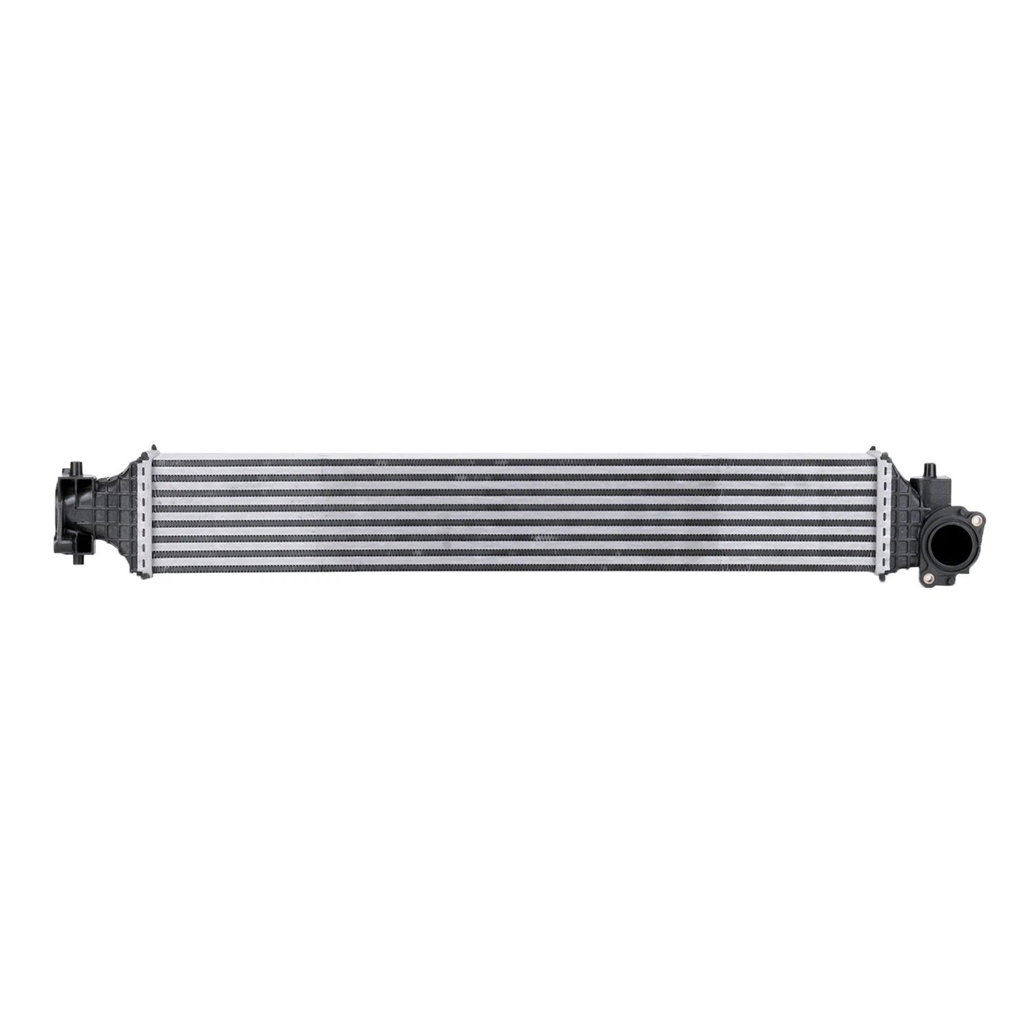 Replacement Turbocharger Intercooler/Charge Air Cooler (See compatibility Chart)