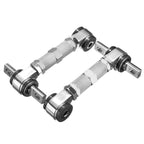 Adjustable Rear Camber Control Arm Rod for Honda Civic