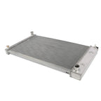 3 Rows Aluminum Radiator for Pontiac Firebird Formula Trans Am (1970–1981)