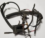 EGR Vacuum Line Assembly for Lincoln Mark VII (1986–1992)