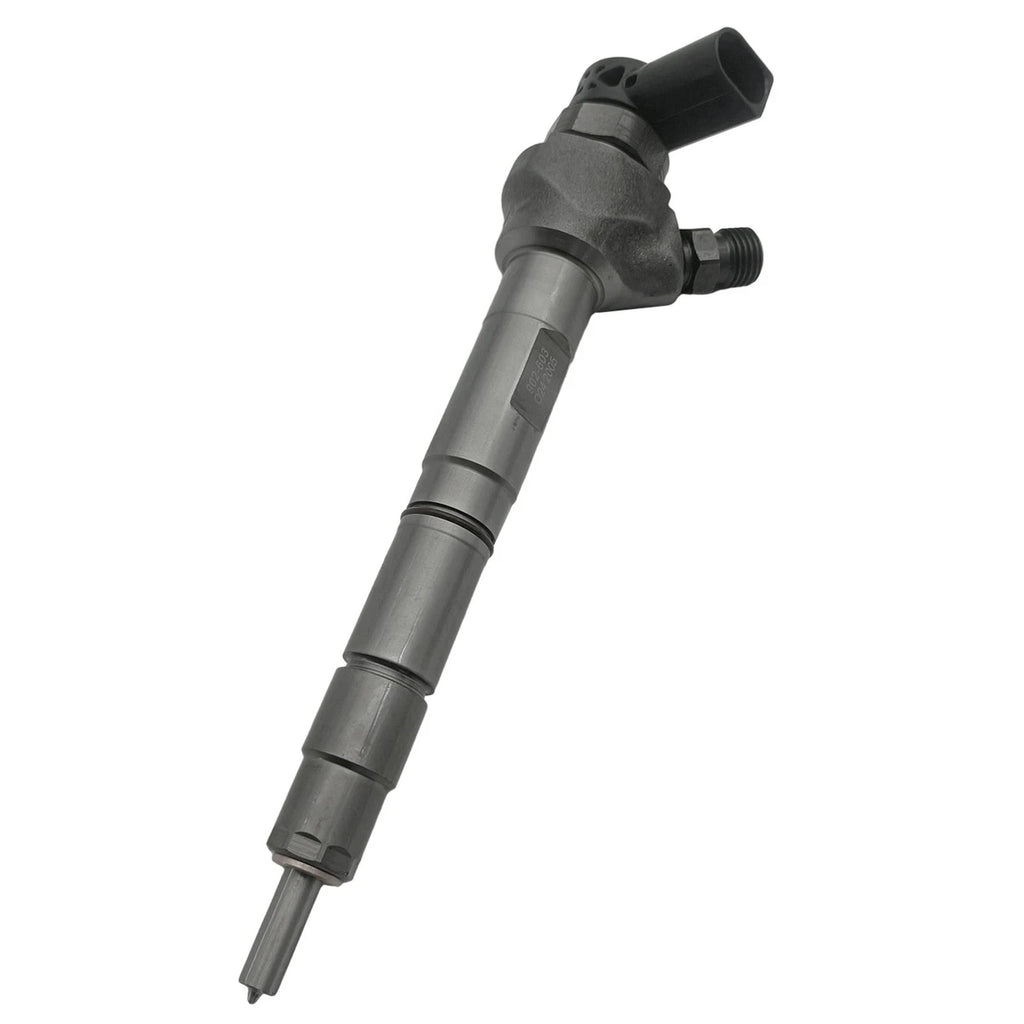 Fuel Injector for VW Volkswagen Passat Diesel (2012–2015) 03L130277R