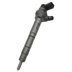 Fuel Injector for VW Volkswagen Passat Diesel (2012–2015) 03L130277R