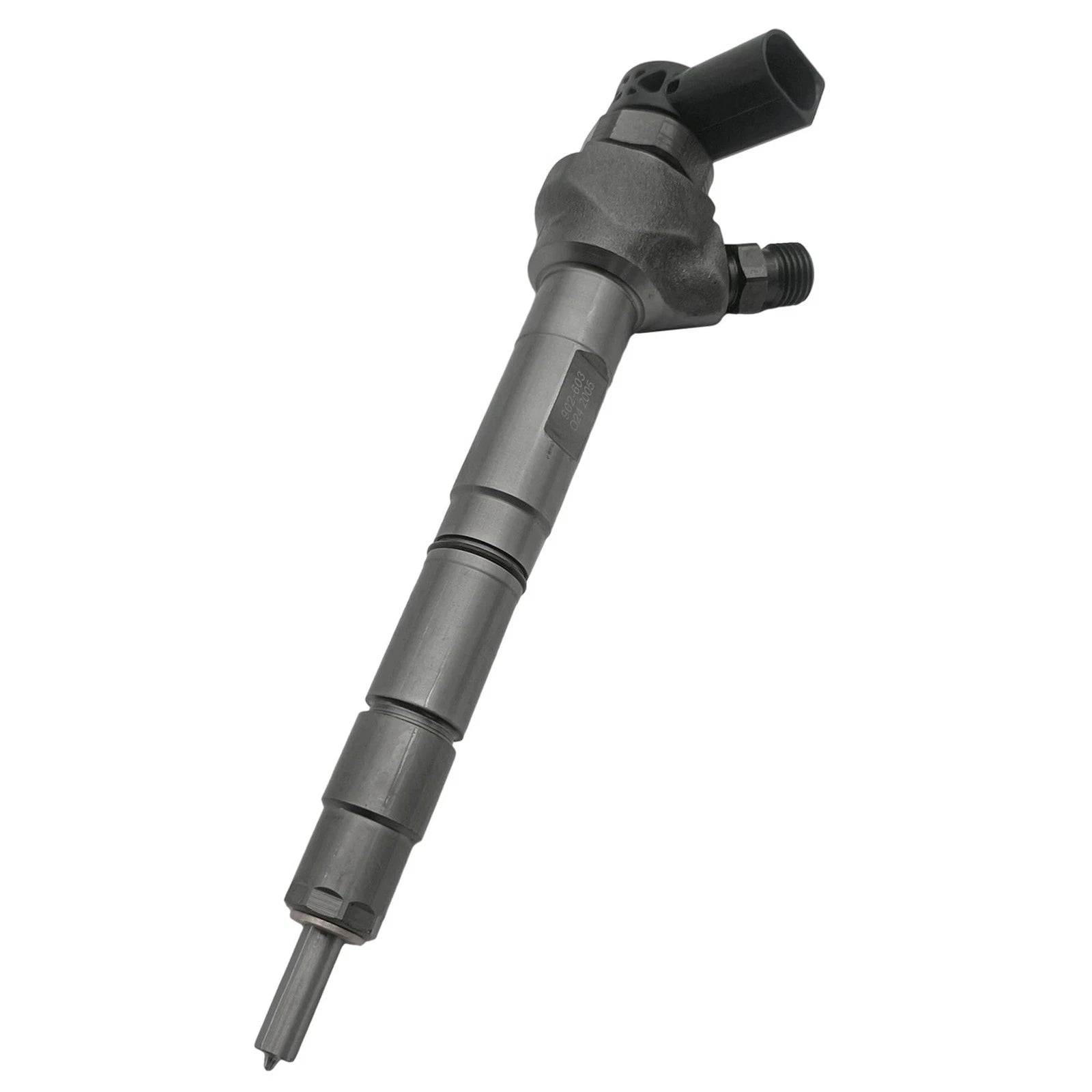 Fuel Injector for VW Volkswagen Passat Diesel (2012–2015) 03L130277R