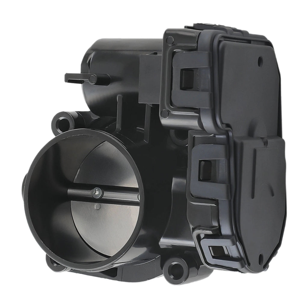 Throttle Body for Dodge Grand Caravan, Town & Country (2008–2010) 04593858AB