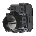 Throttle Body for Dodge Grand Caravan, Town & Country (2008–2010) 04593858AB