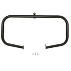 Lower Vented Fairings & Engine Crash Bar for Harley Touring Road Glide (2014–2023)