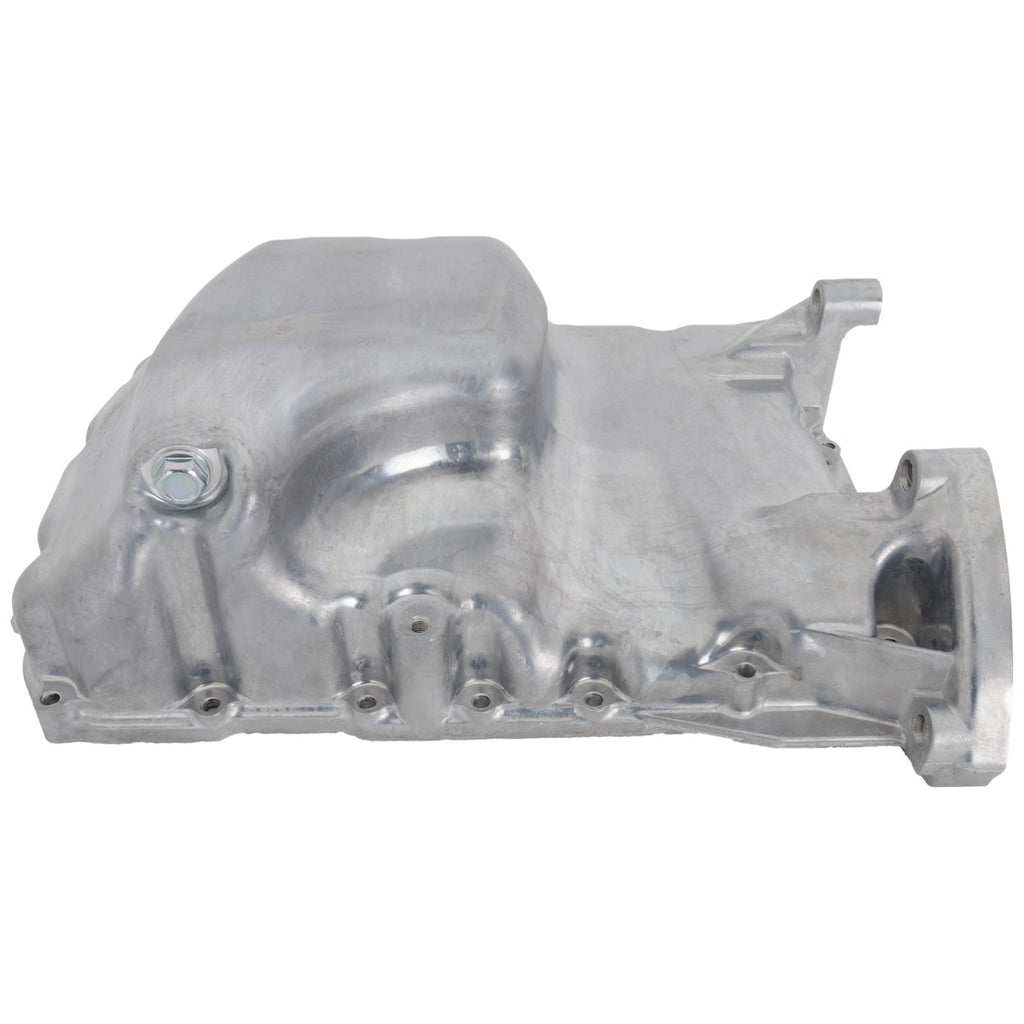 Oil Pan for Acura MDX TL (2007–2008)