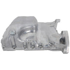 Oil Pan for Acura MDX TL (2007–2008)