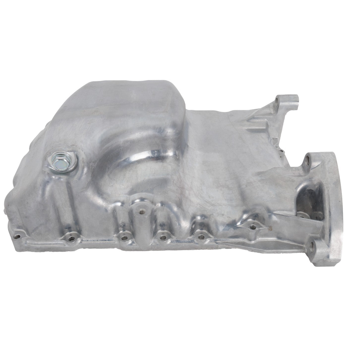 Oil Pan for Acura MDX TL (2007–2008)
