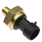 Exhaust Backpressure Sensor for Ford F-250 F-350 (1994–1996)