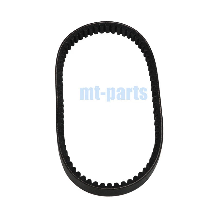 Drive Belt for SYM ATV Track Runner 180 200 (2005–2006) 23100-RA1-000 1B01RA101