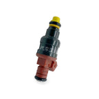 Fuel Injector for BMW 530 540 740 840 (1994–1998) 0280150778