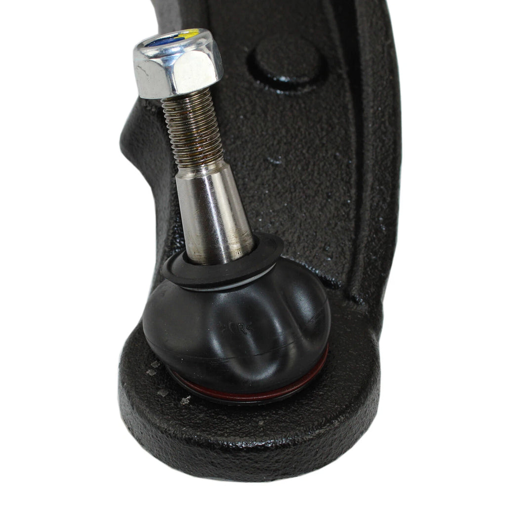Lower Control Arm for Chrysler Dodge (2010–2021)