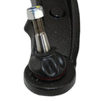 Lower Control Arm for Chrysler Dodge (2010–2021)