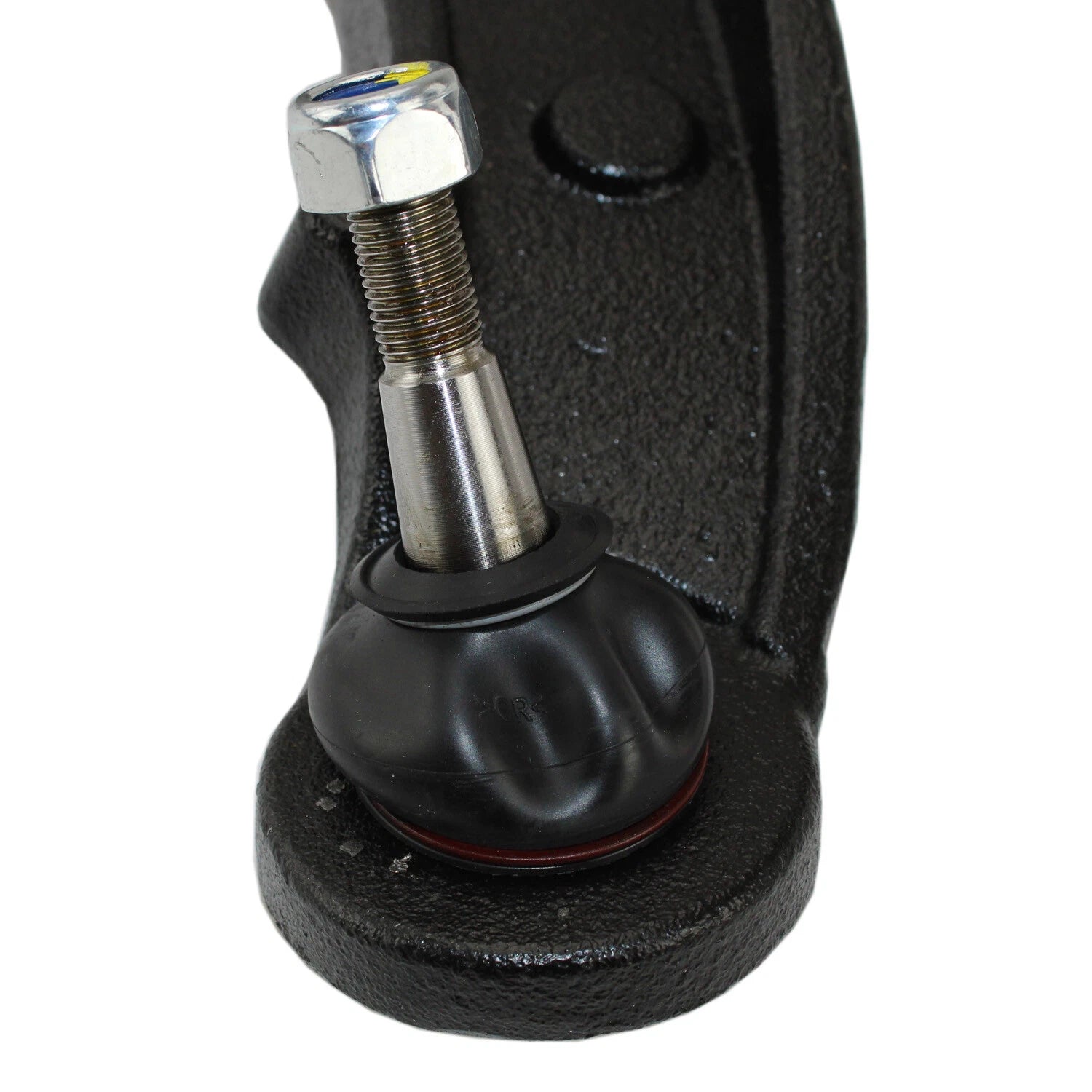 Lower Control Arm for Chrysler Dodge (2010–2021)